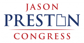 Jason-Preston-Logo-880x660-V2